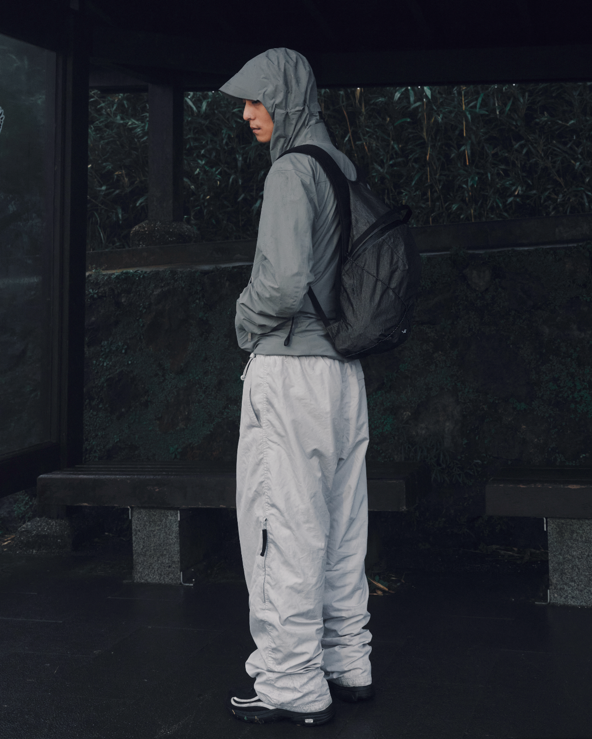 SEALSON – MIDITOKYO