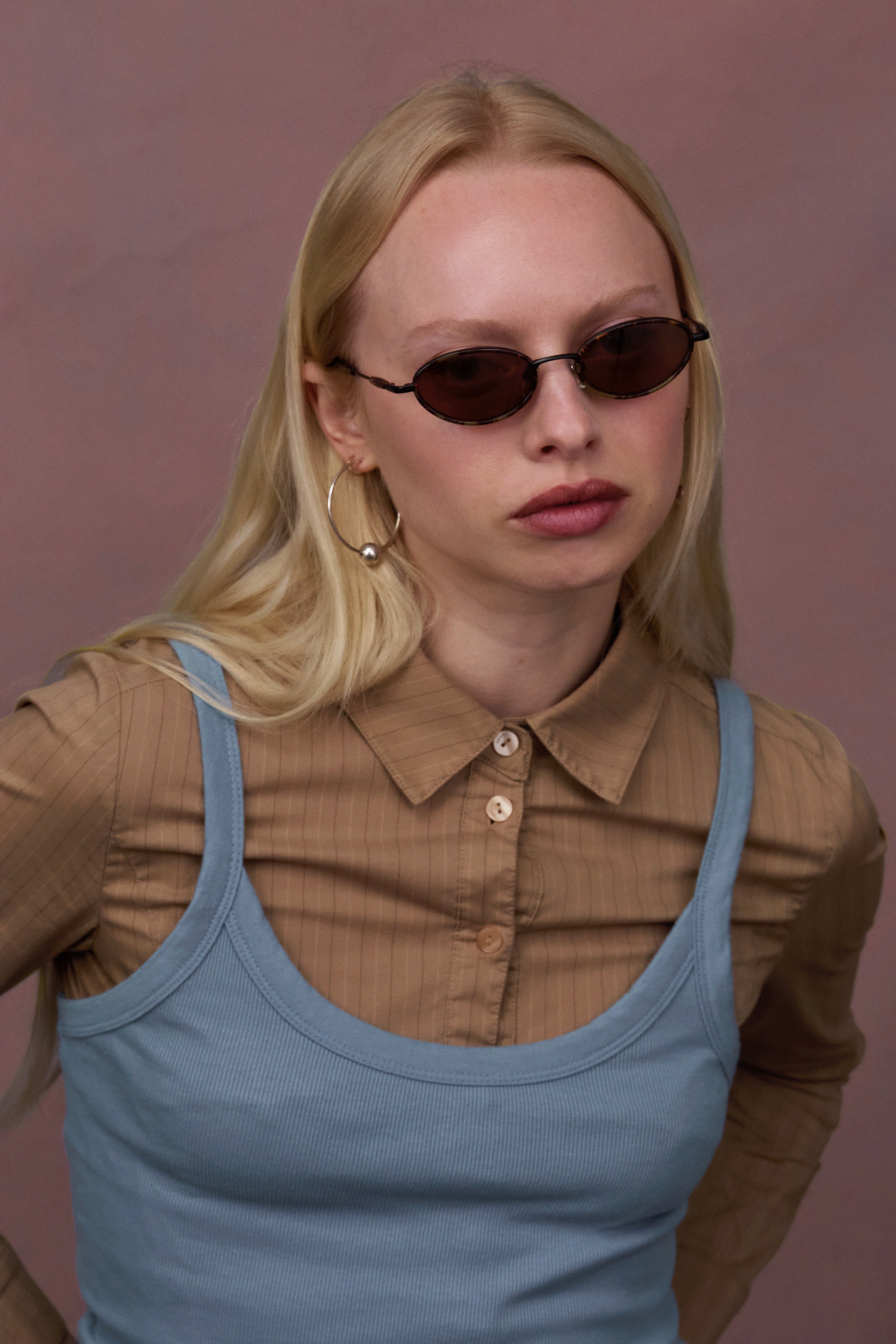 BONNIE CLYDE – MIDITOKYO