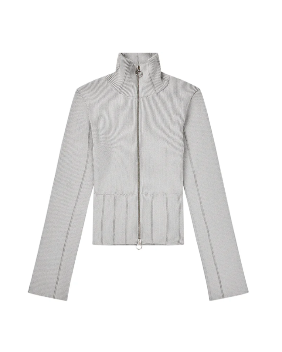 SHINE CARDIGAN