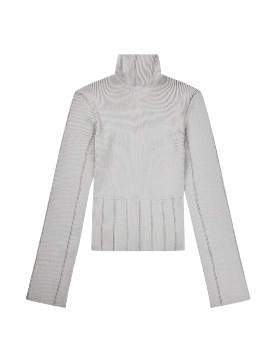 SHINE CARDIGAN