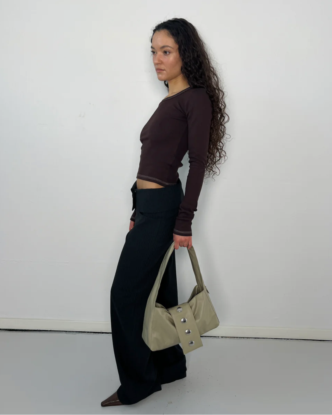 Wika Bag