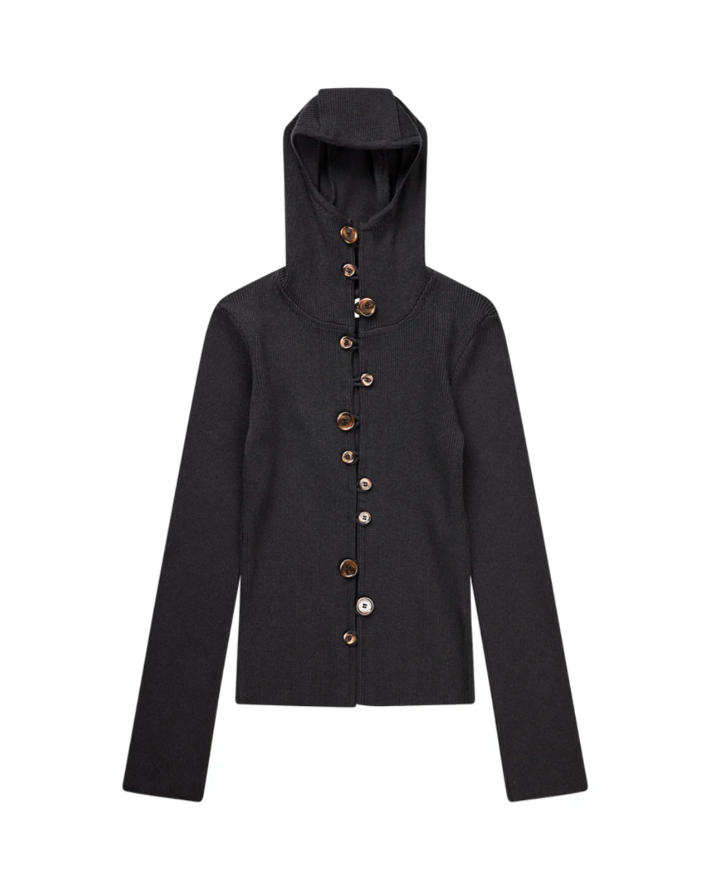 LOONEY CARDIGAN