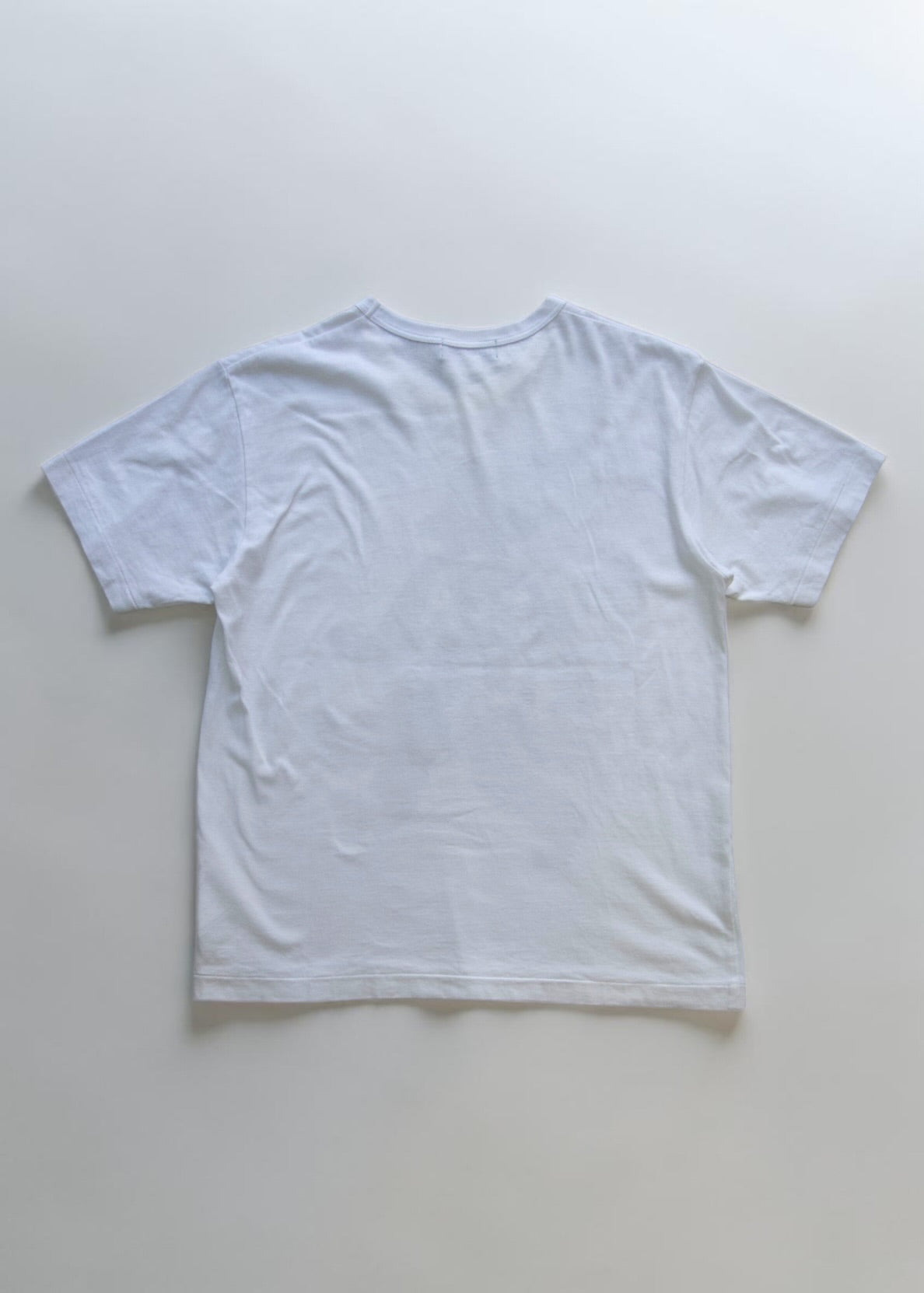 Black Comme des Garcons