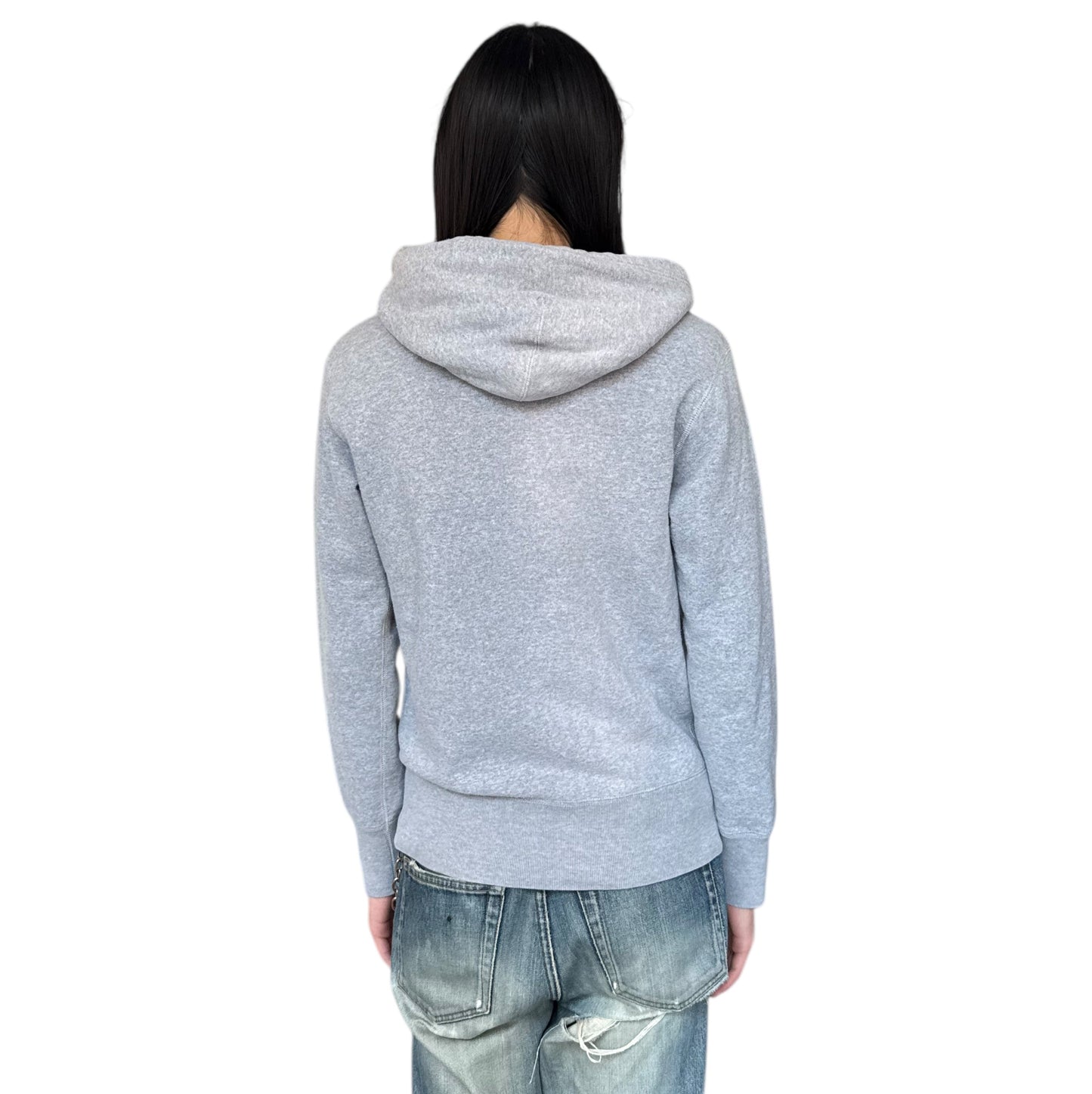 eYe JUNYA WATANABE MAN hoodie