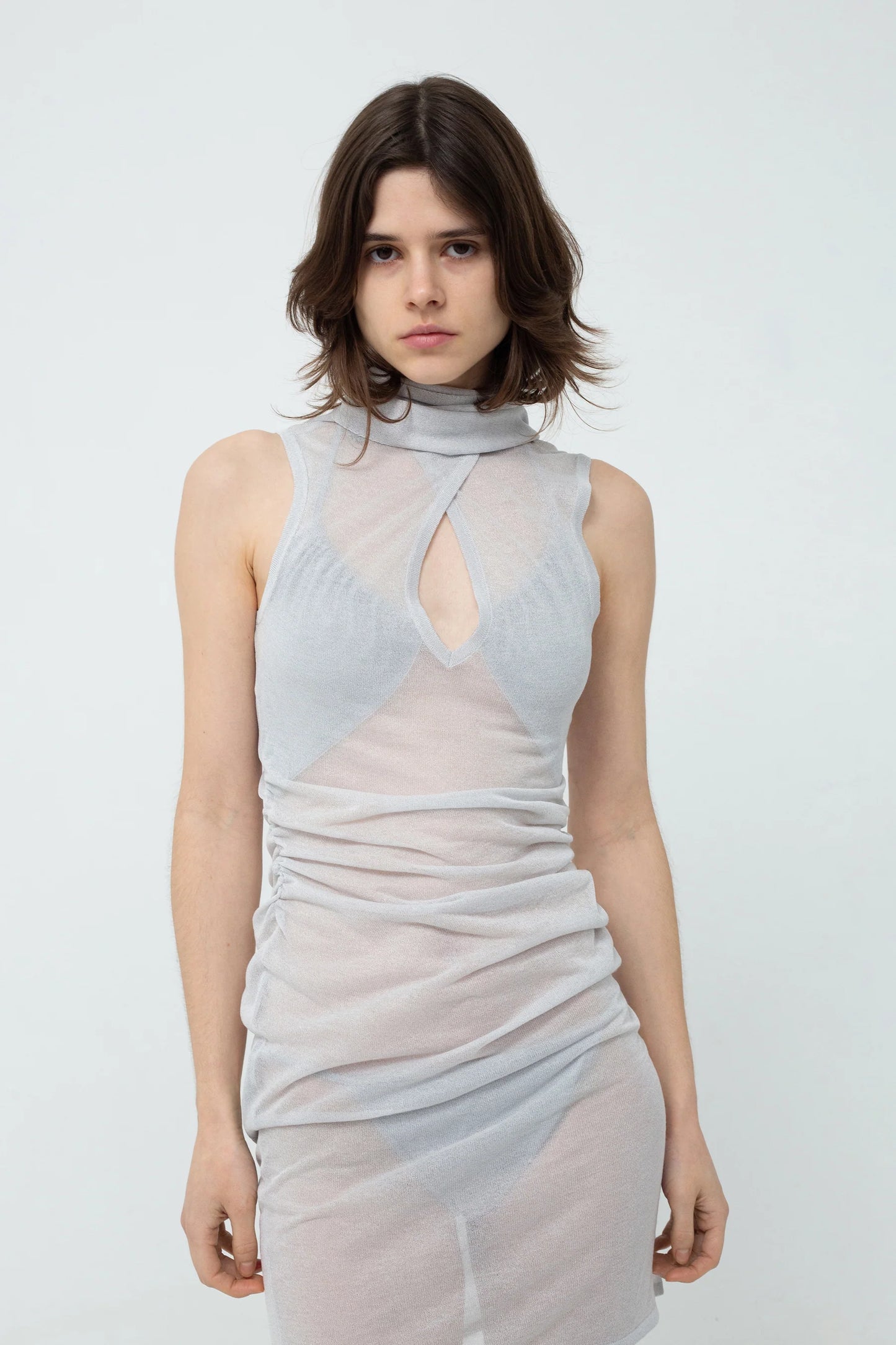 Vera Dress