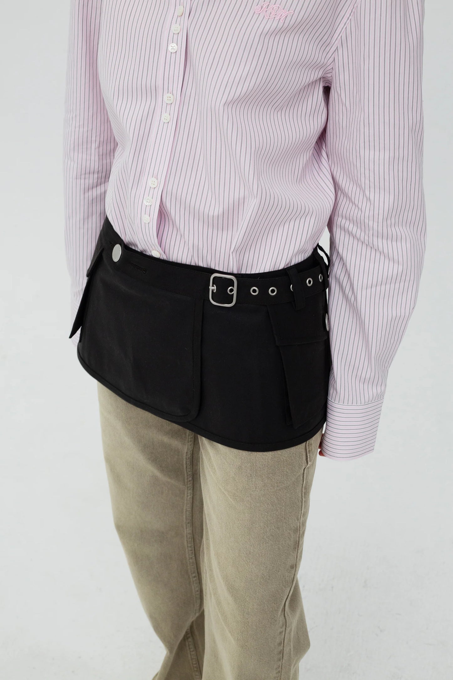 Synne Belt Bag