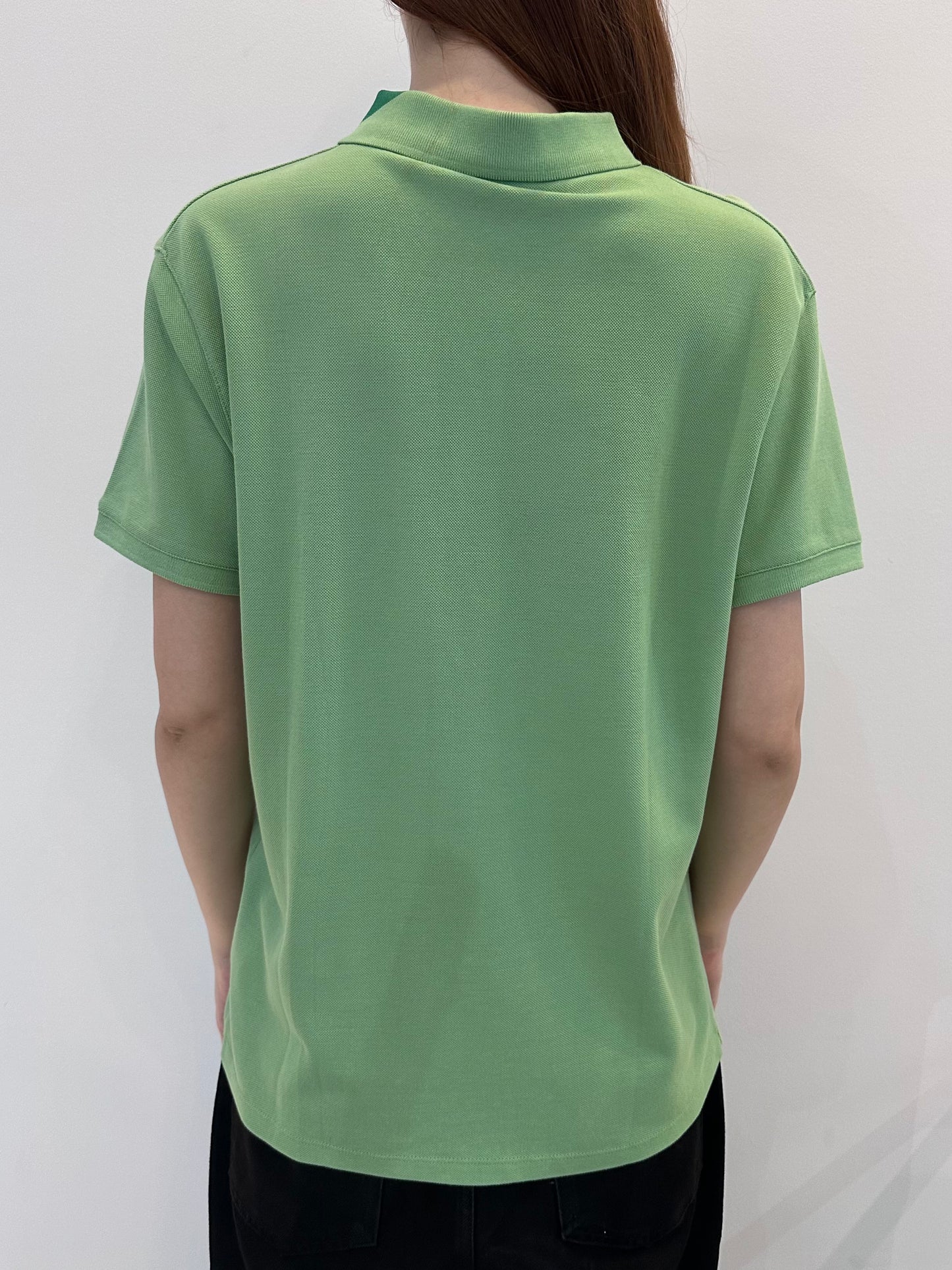 Puma by Chalayan Polo shirt