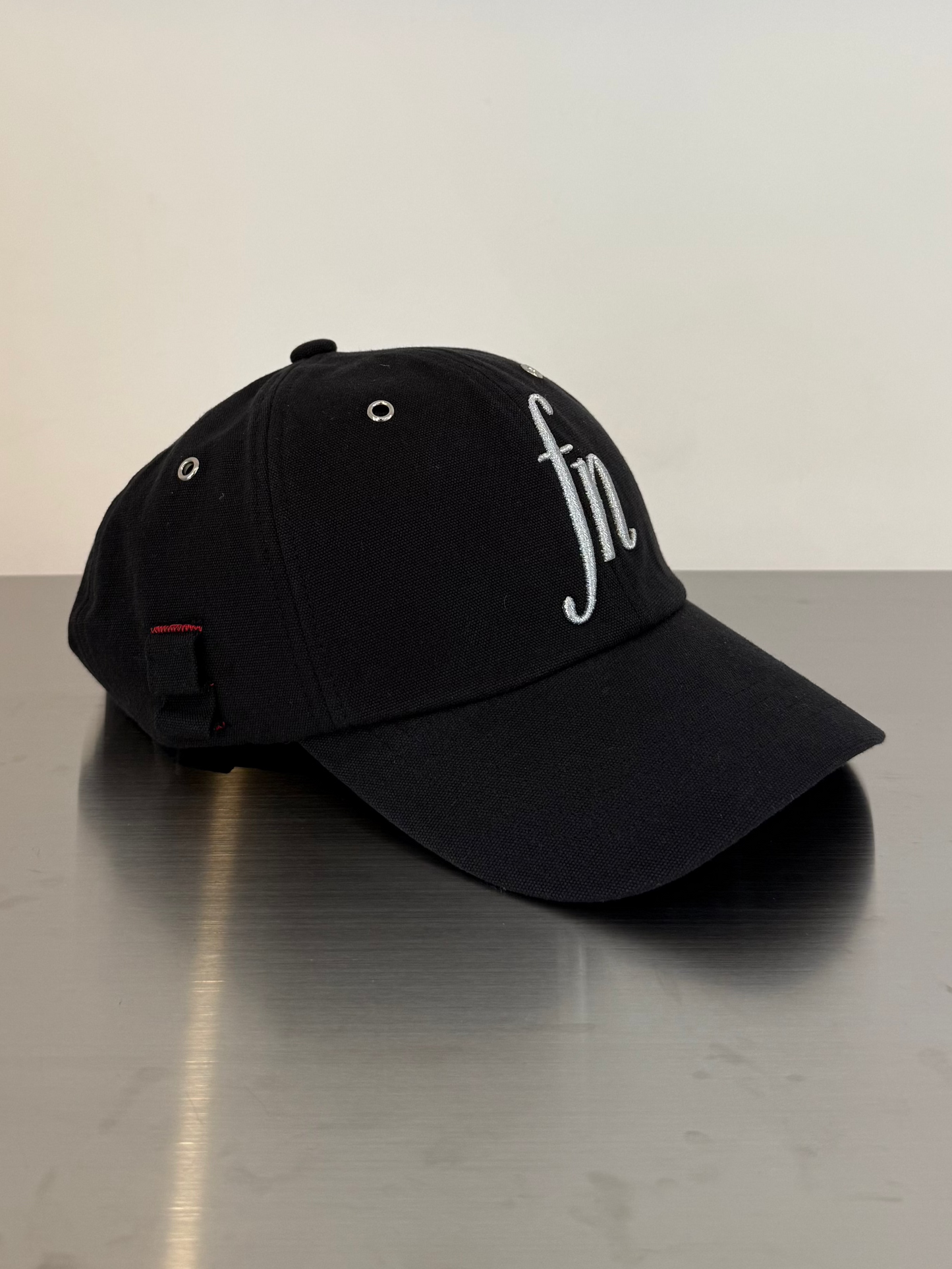 Writer Cap