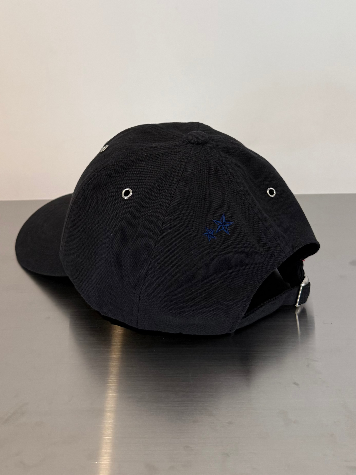 Writer Cap