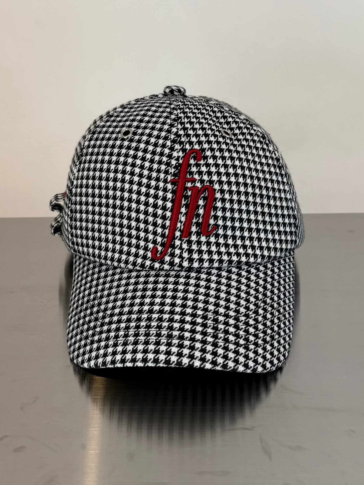 Writer Cap