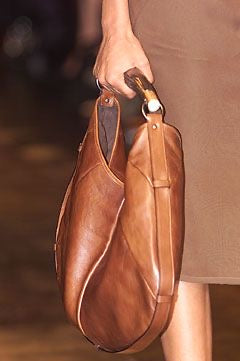 YSL SS02 Mombasa by Tom Ford