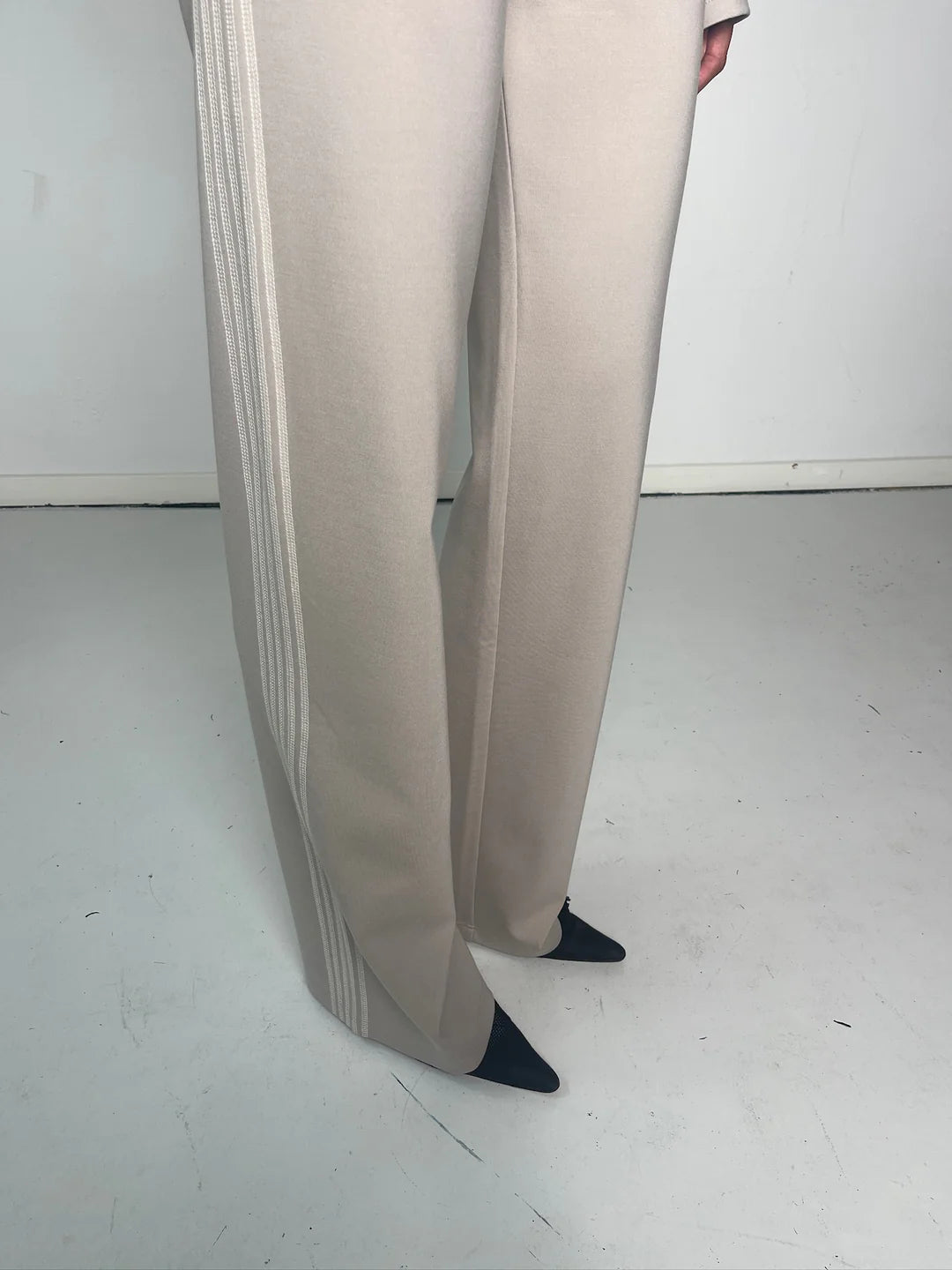 Ziggi Track Pants