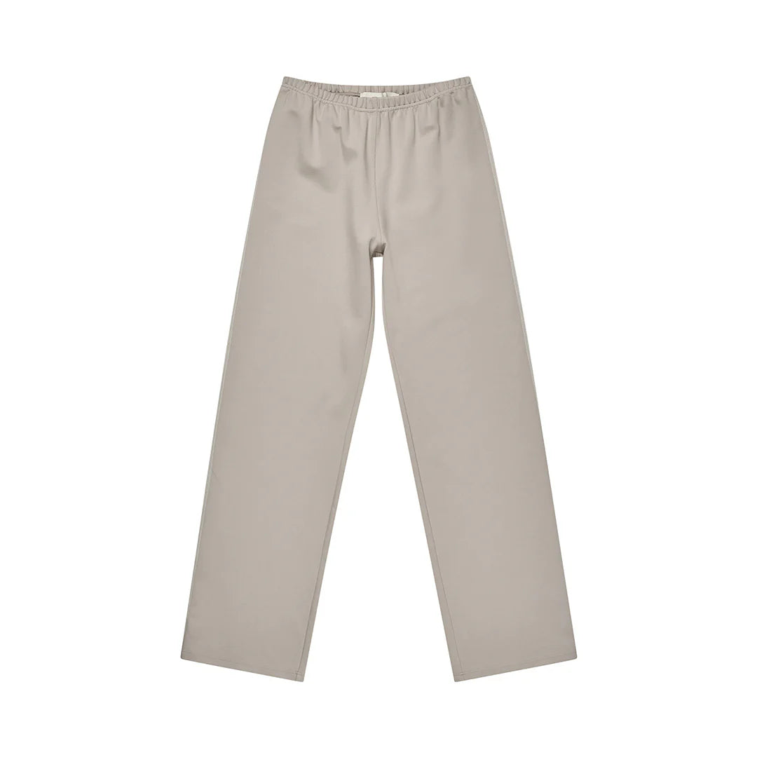 Ziggi Track Pants