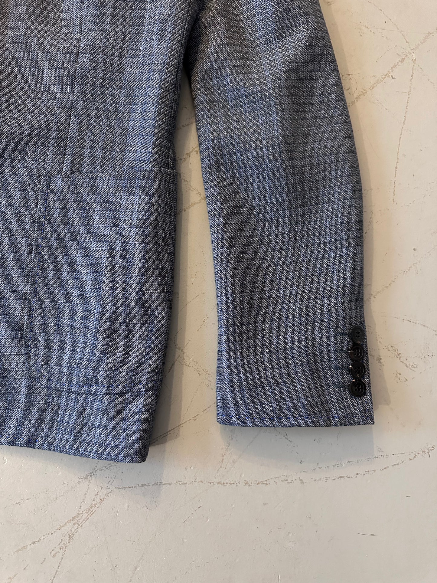 JUNYA WATANABE JKT