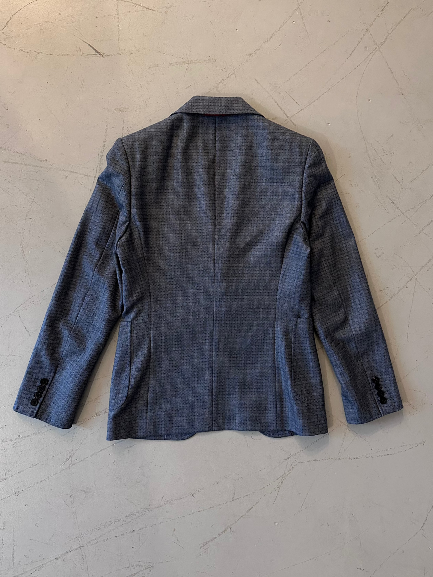 JUNYA WATANABE JKT