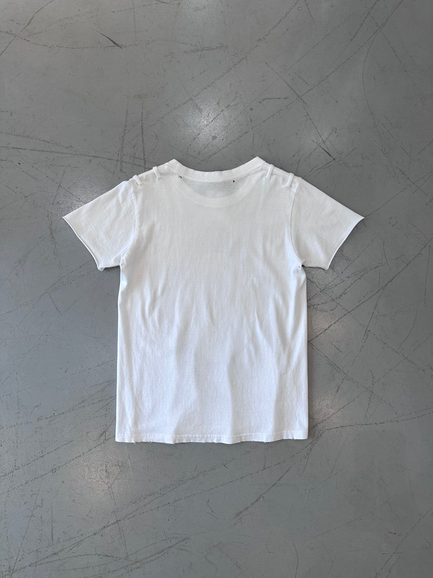 NUMBER(N)INE 06ss T-shirt