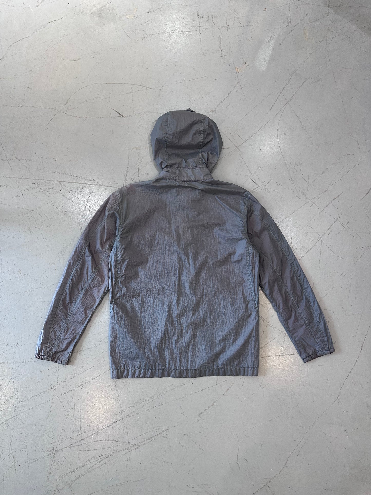 DOVER STREET MARKET wind breaker