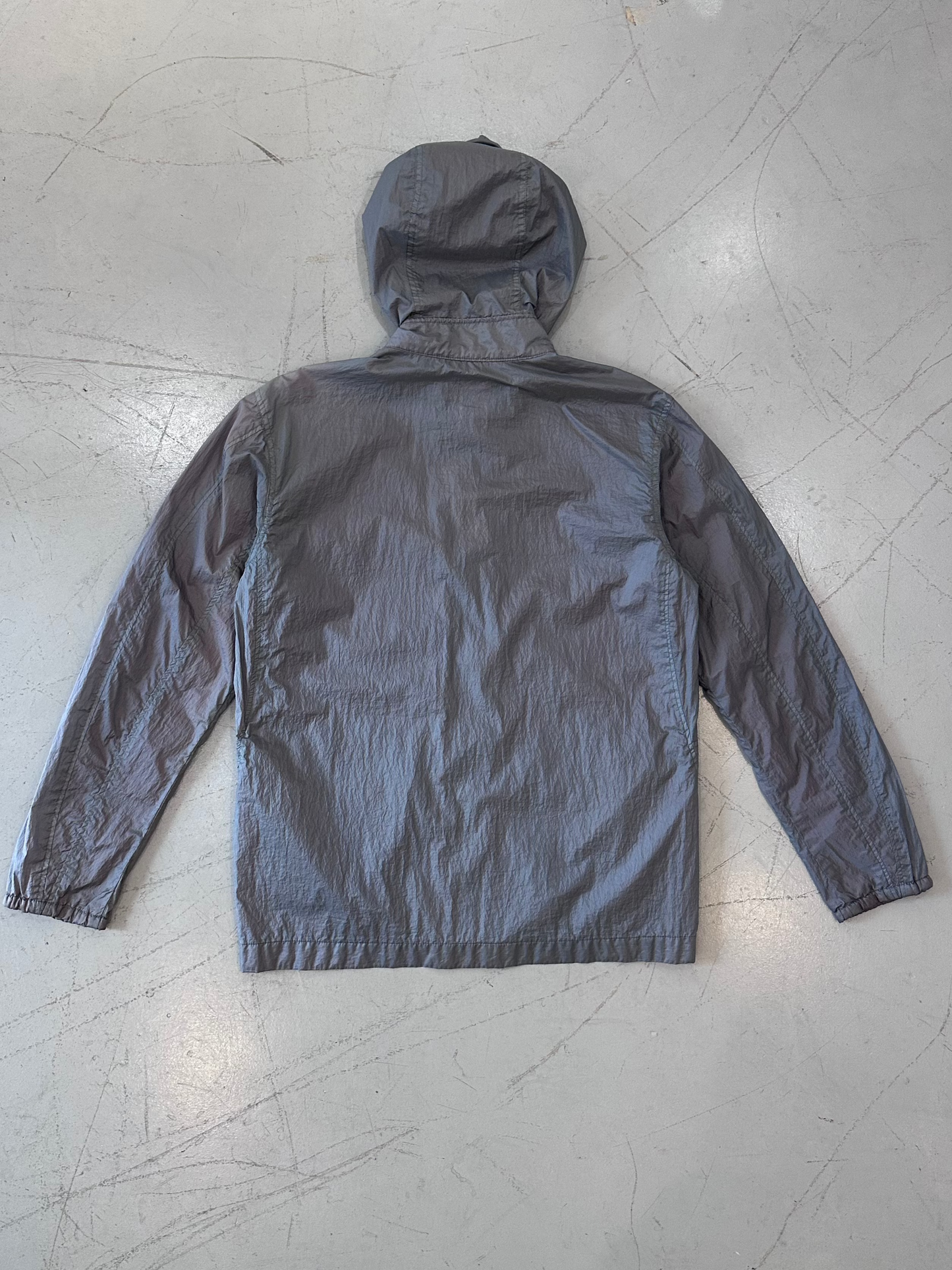 DOVER STREET MARKET Wind Breaker