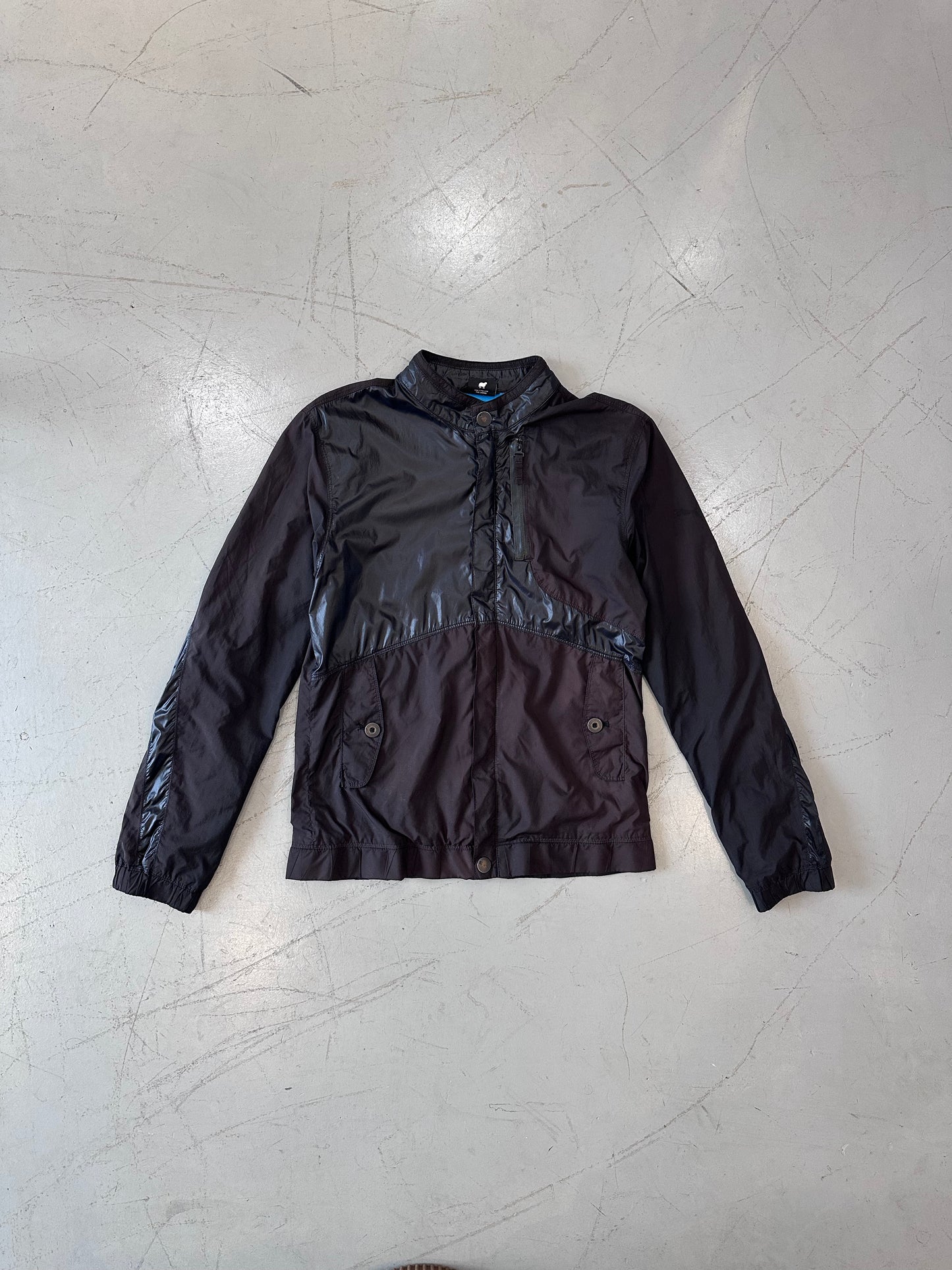 PUMA by CHALAYAN jacket