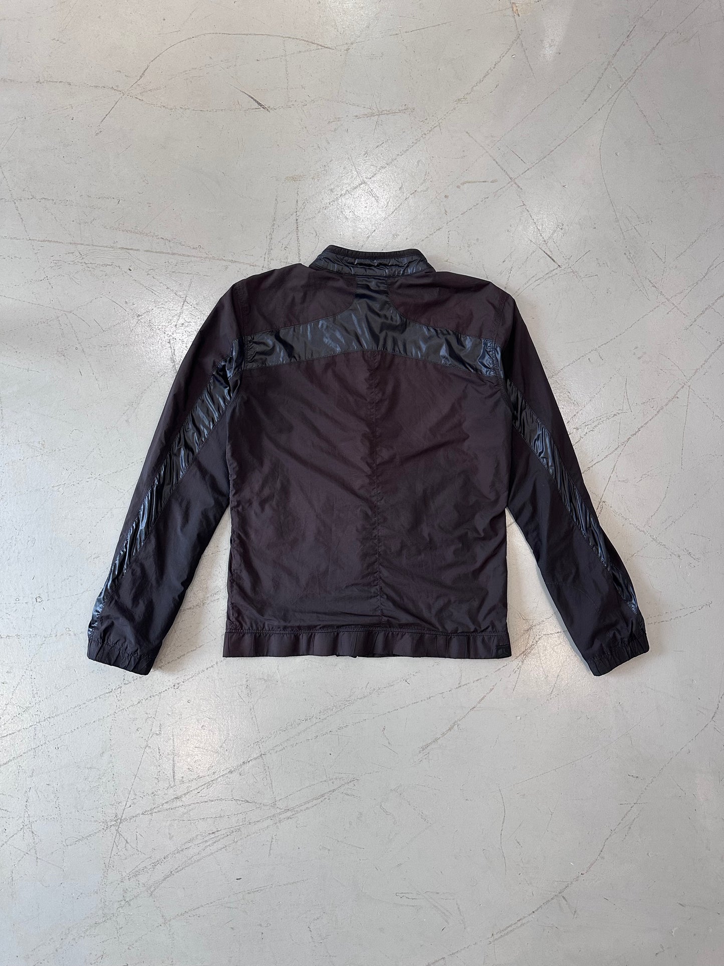 PUMA by CHALAYAN jacket