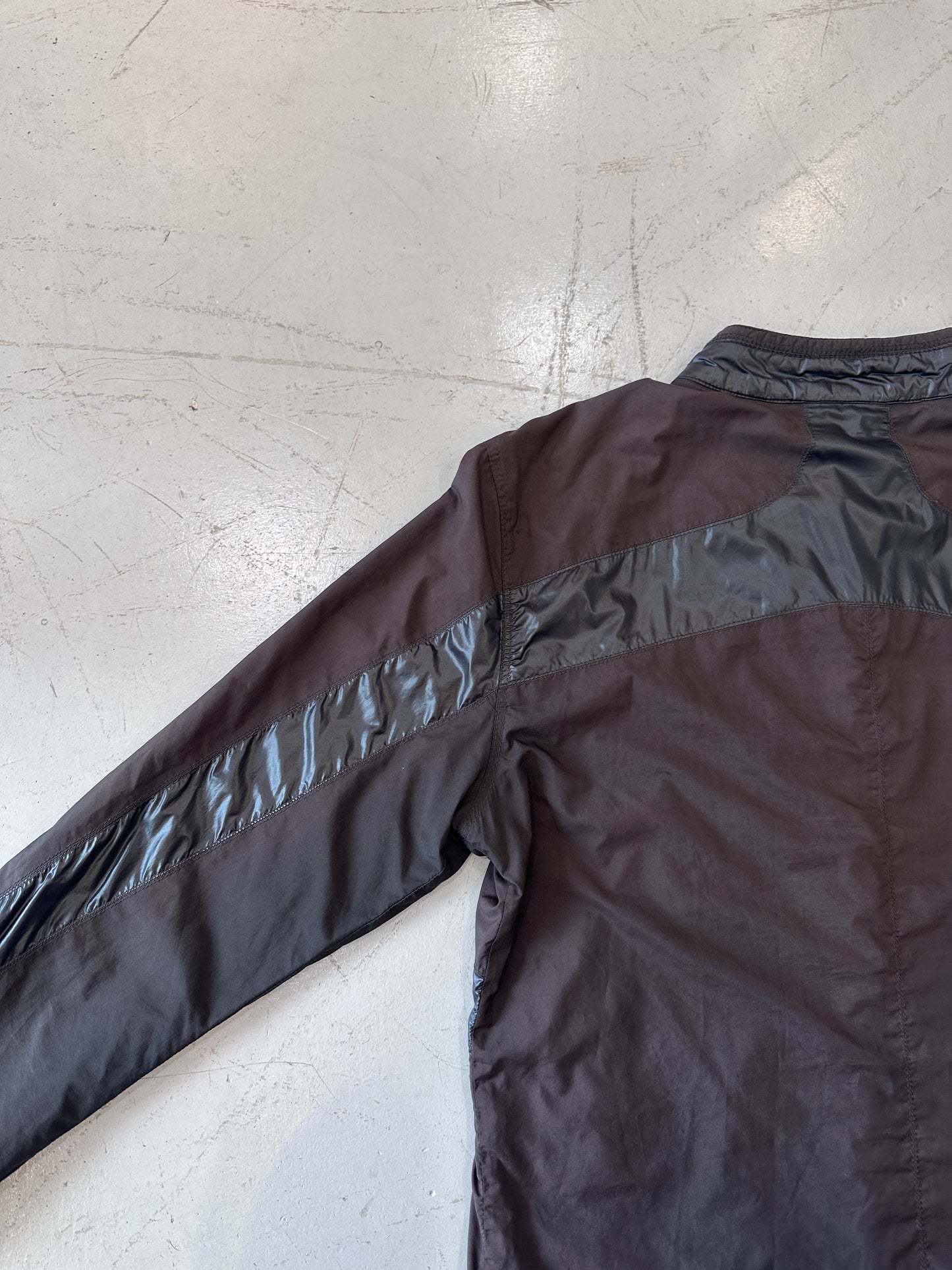 PUMA by CHALAYAN jacket