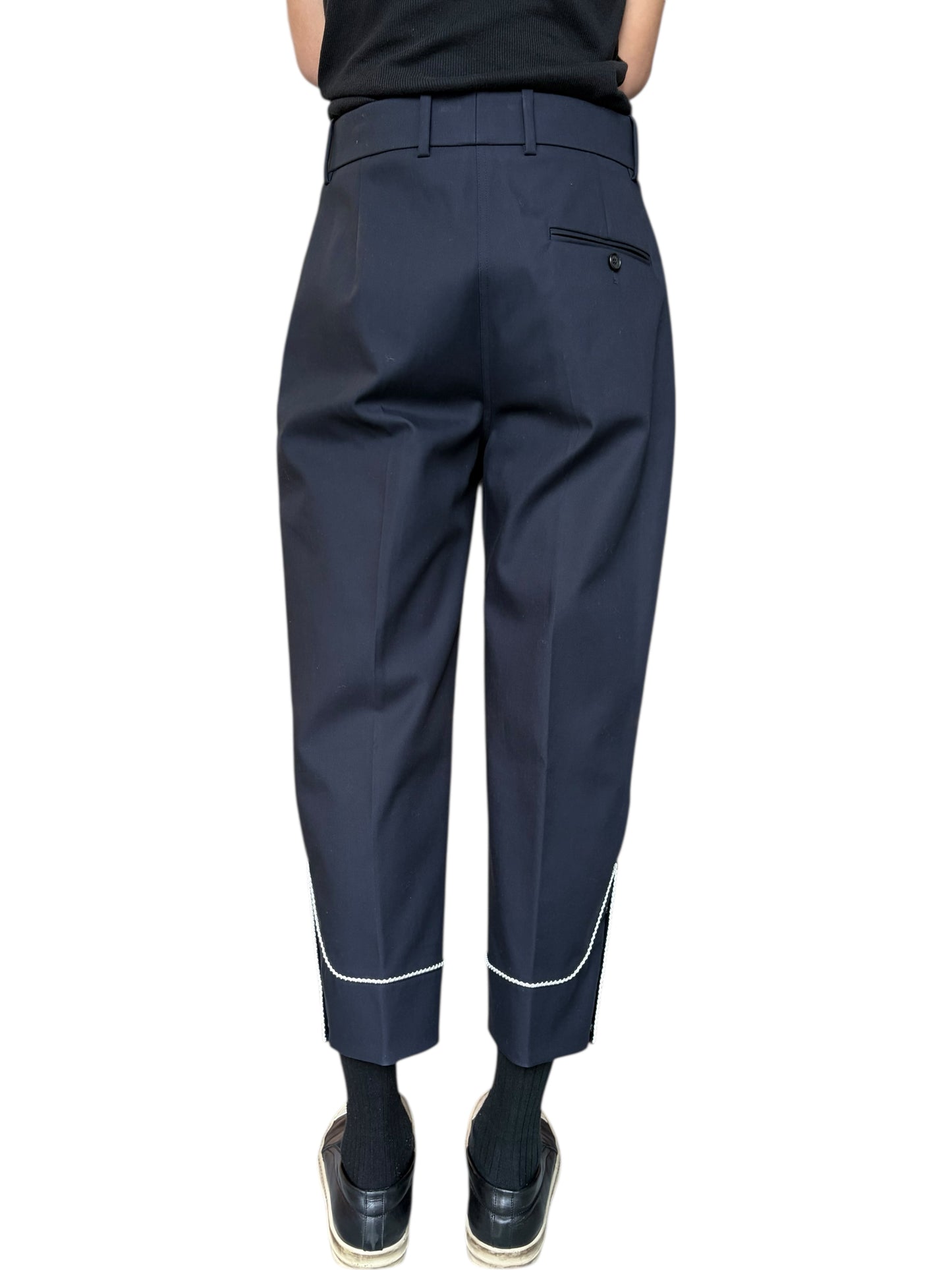 Calvin Klein 205W39NYC