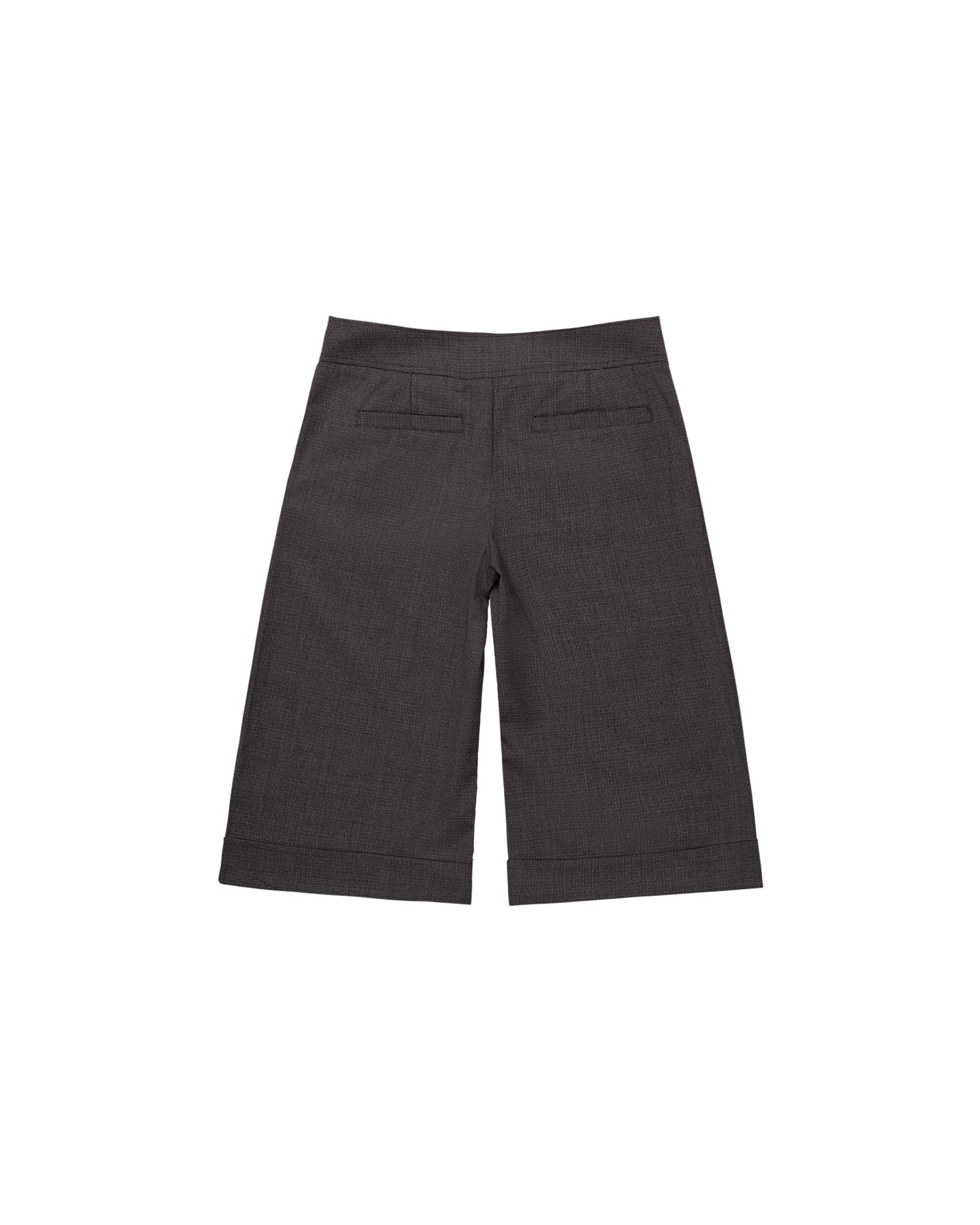 Poula Shorts