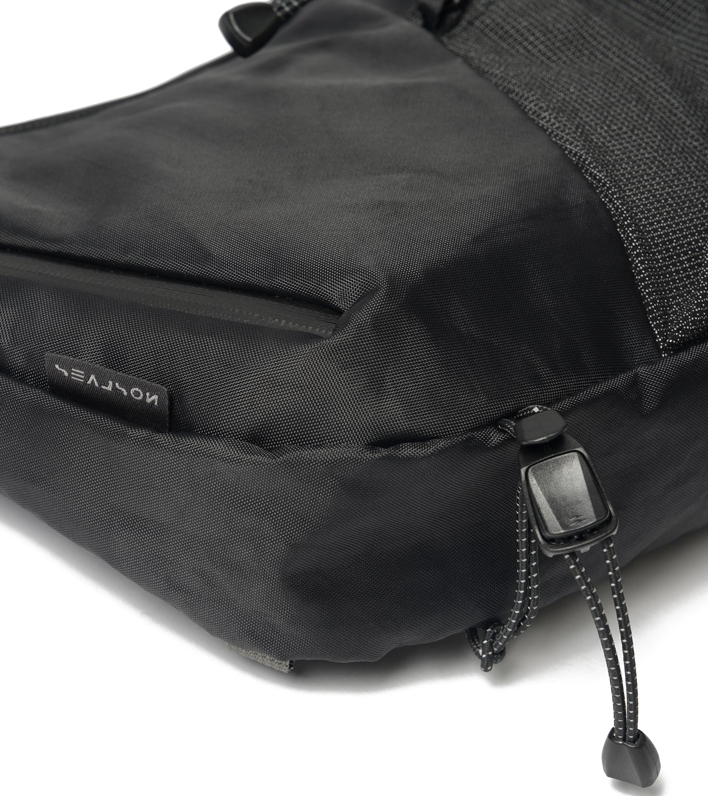 M2 | CROSSBODY BAG(EPLX200B)
