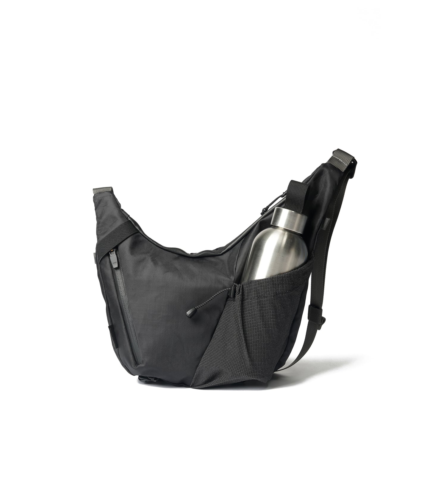 M2 | CROSSBODY BAG(EPLX200B)