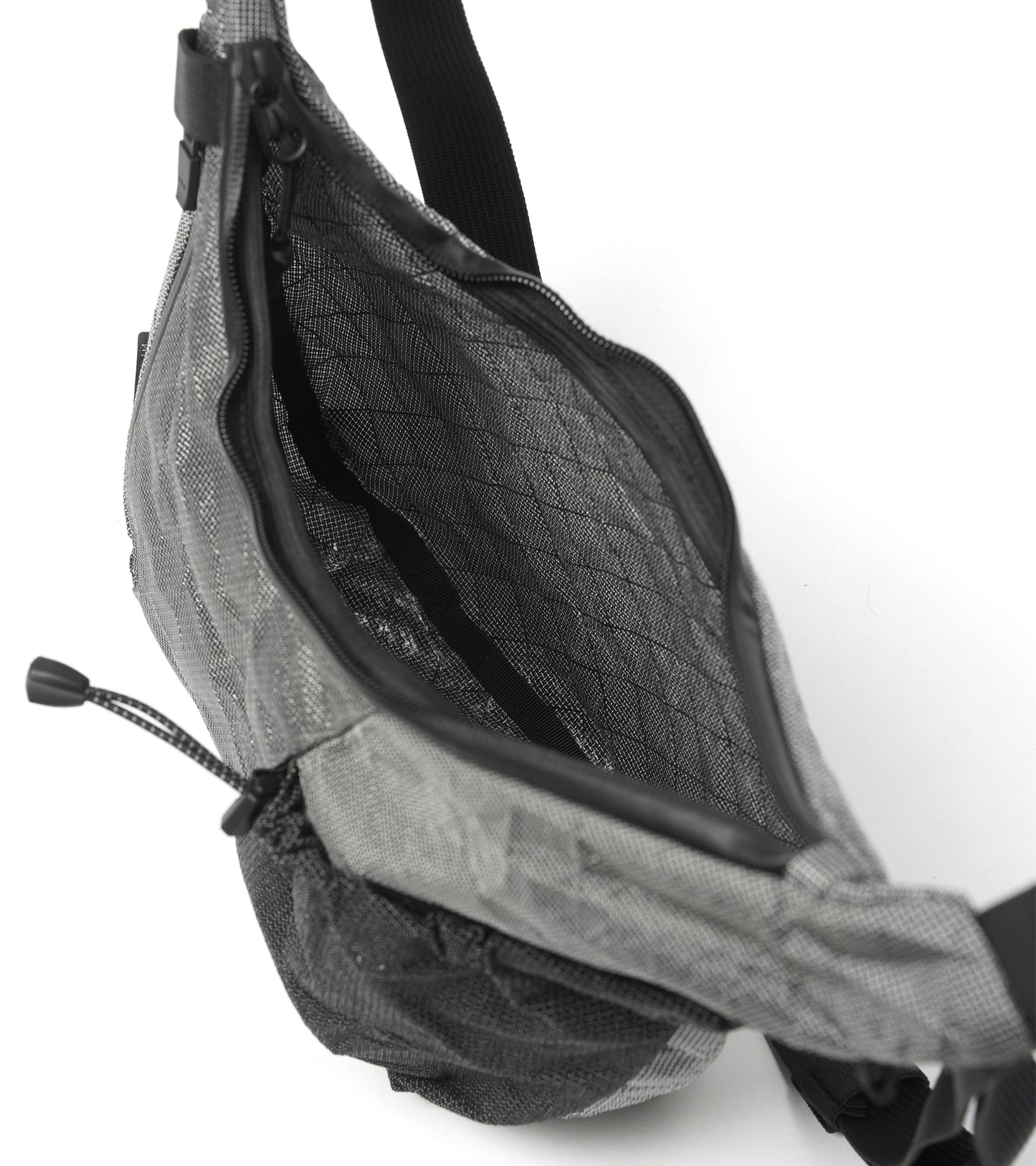 M2 | CROSSBODY BAG(EPLX200B)