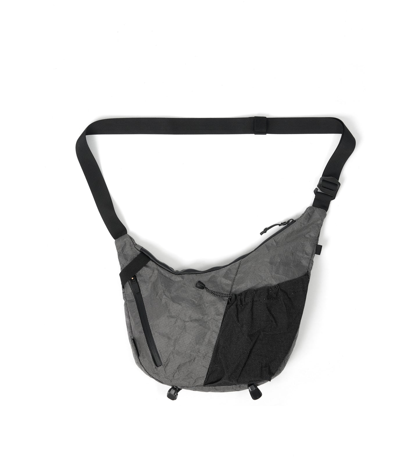 M2 | CROSSBODY BAG(EPLX200B)