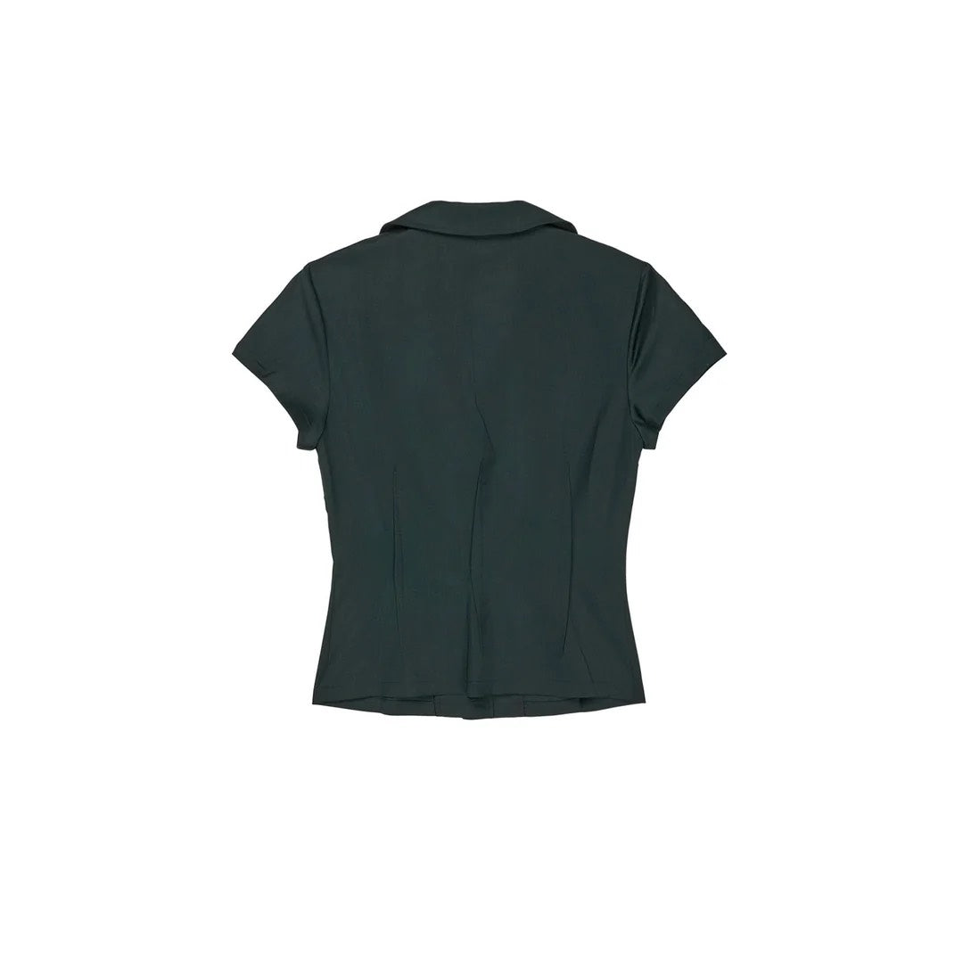 Mimi Shirt