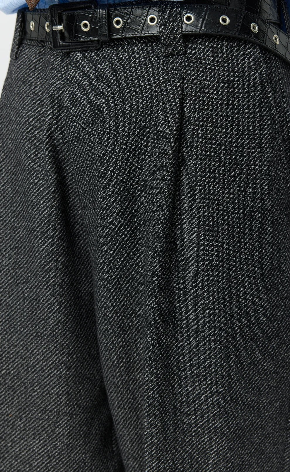 Servise Trousers