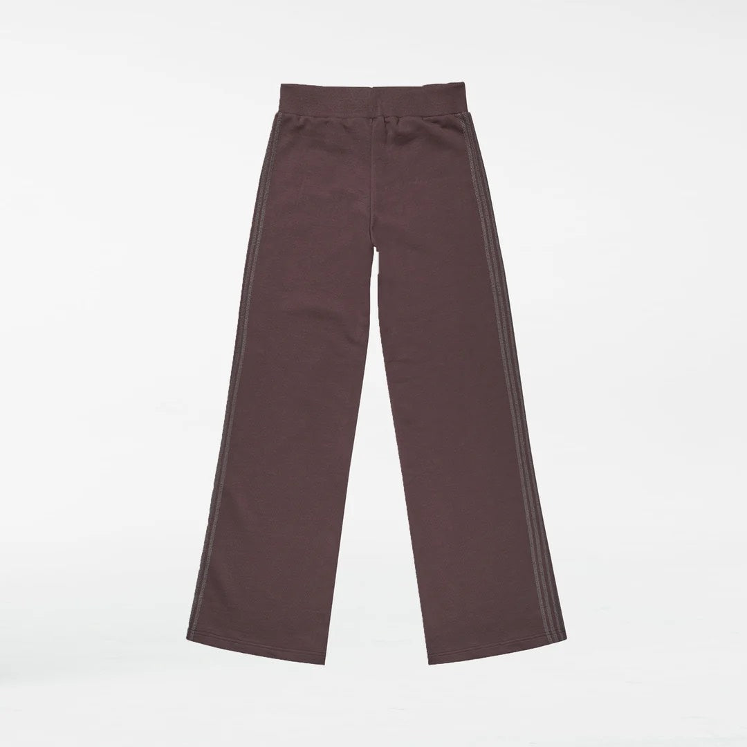 Susan Sweat Pants