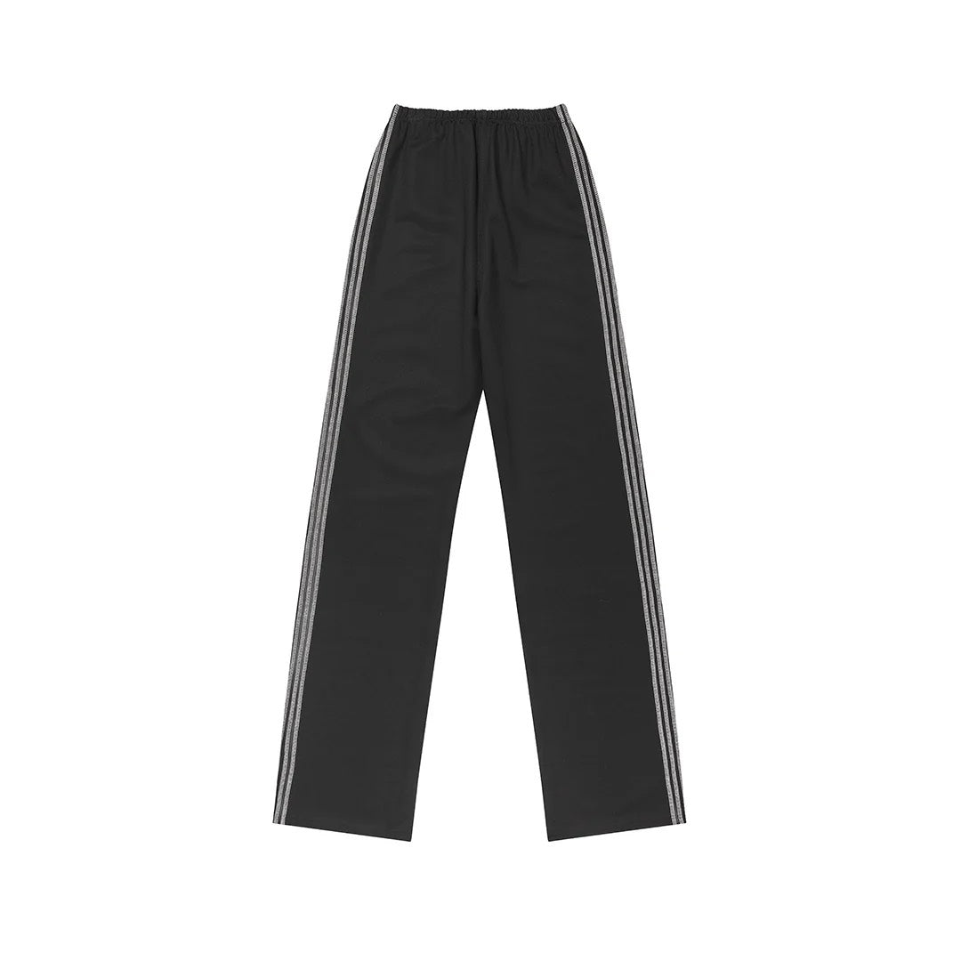 Ziggi Track Pants