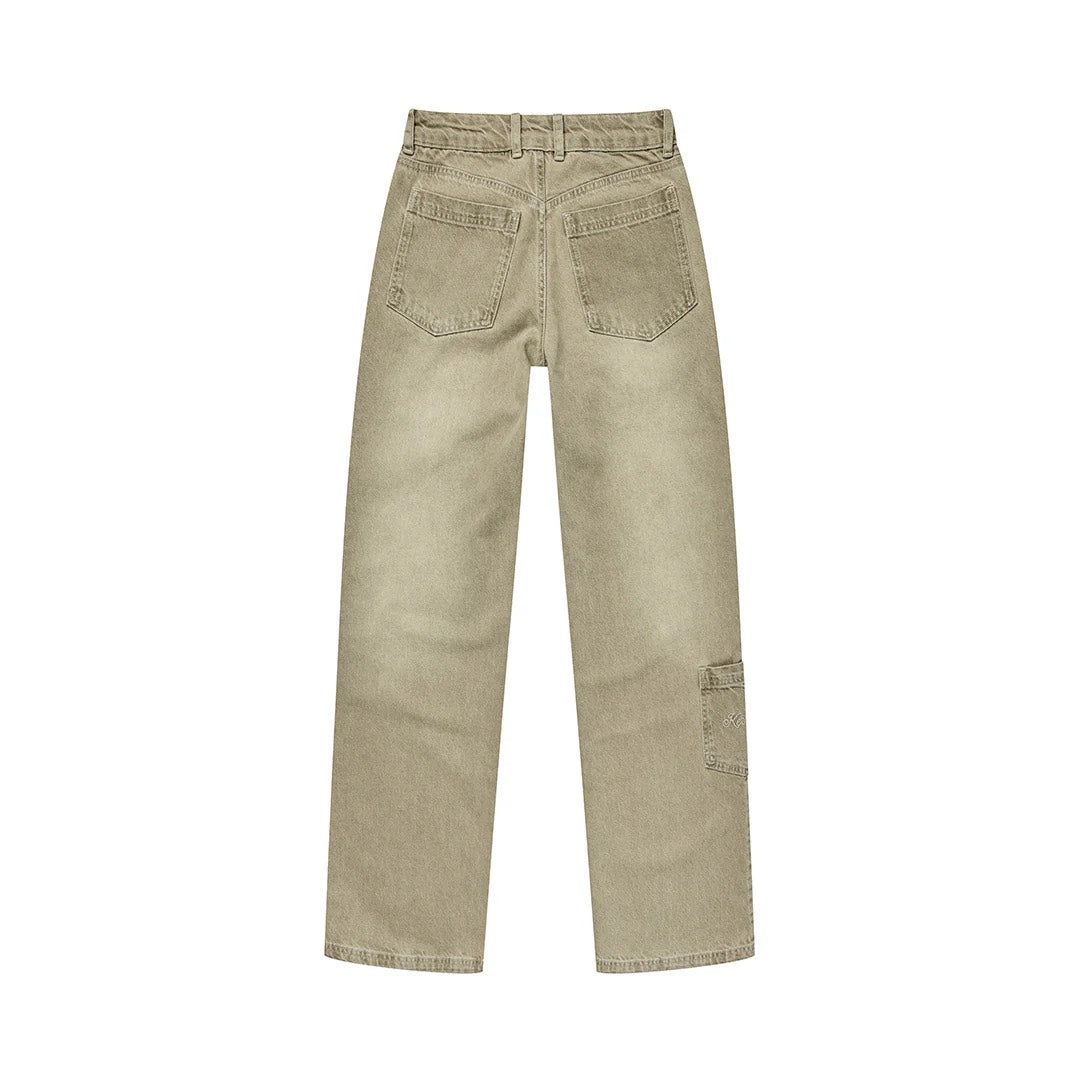 Mia Jeans