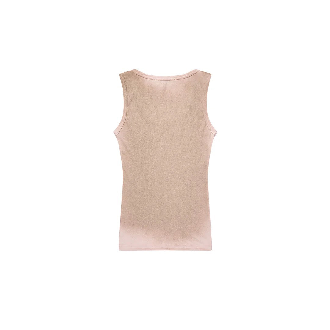 Lua Tank Top