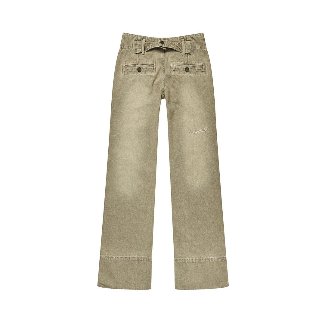 Karli Jeans