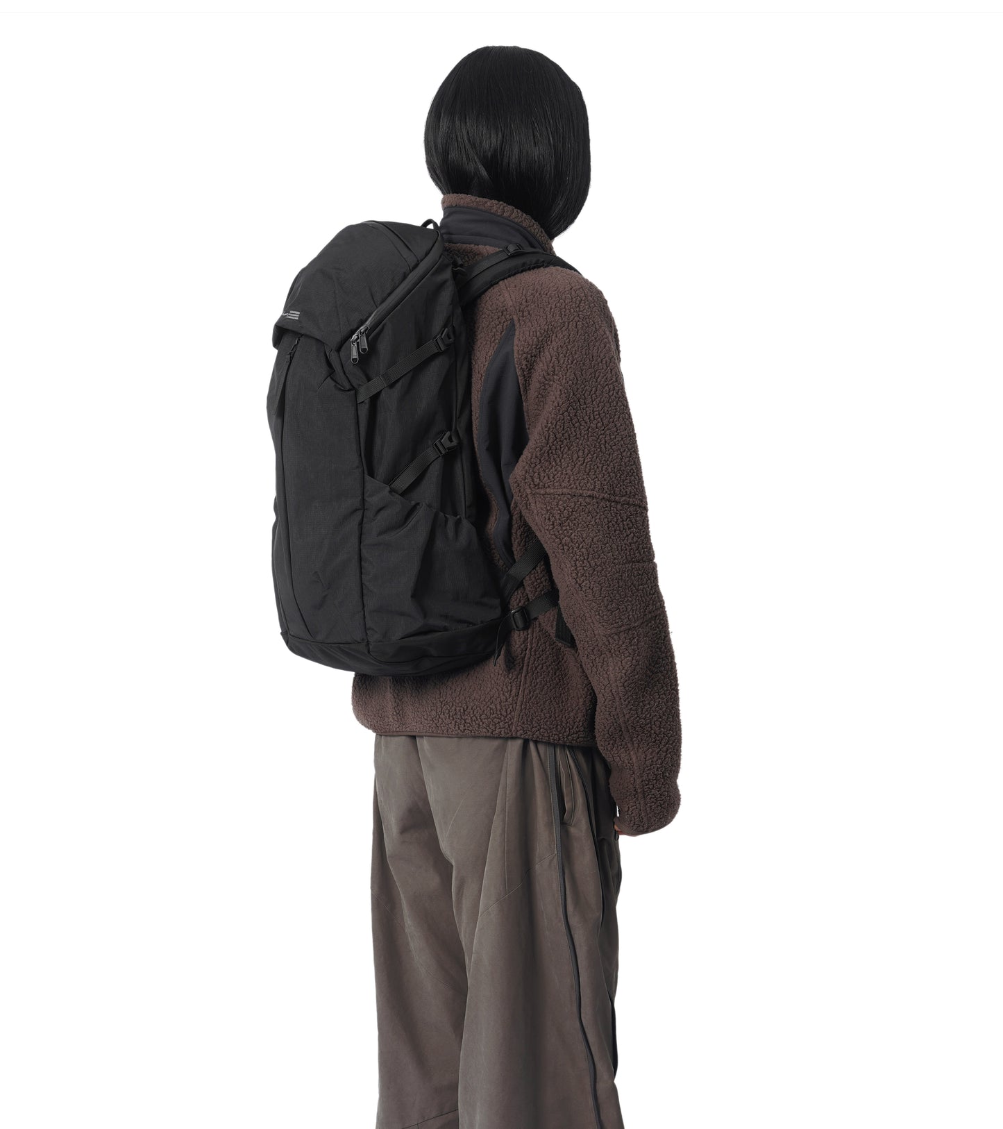 SC18 | ECOYA® DAYHIKE BACKPACK