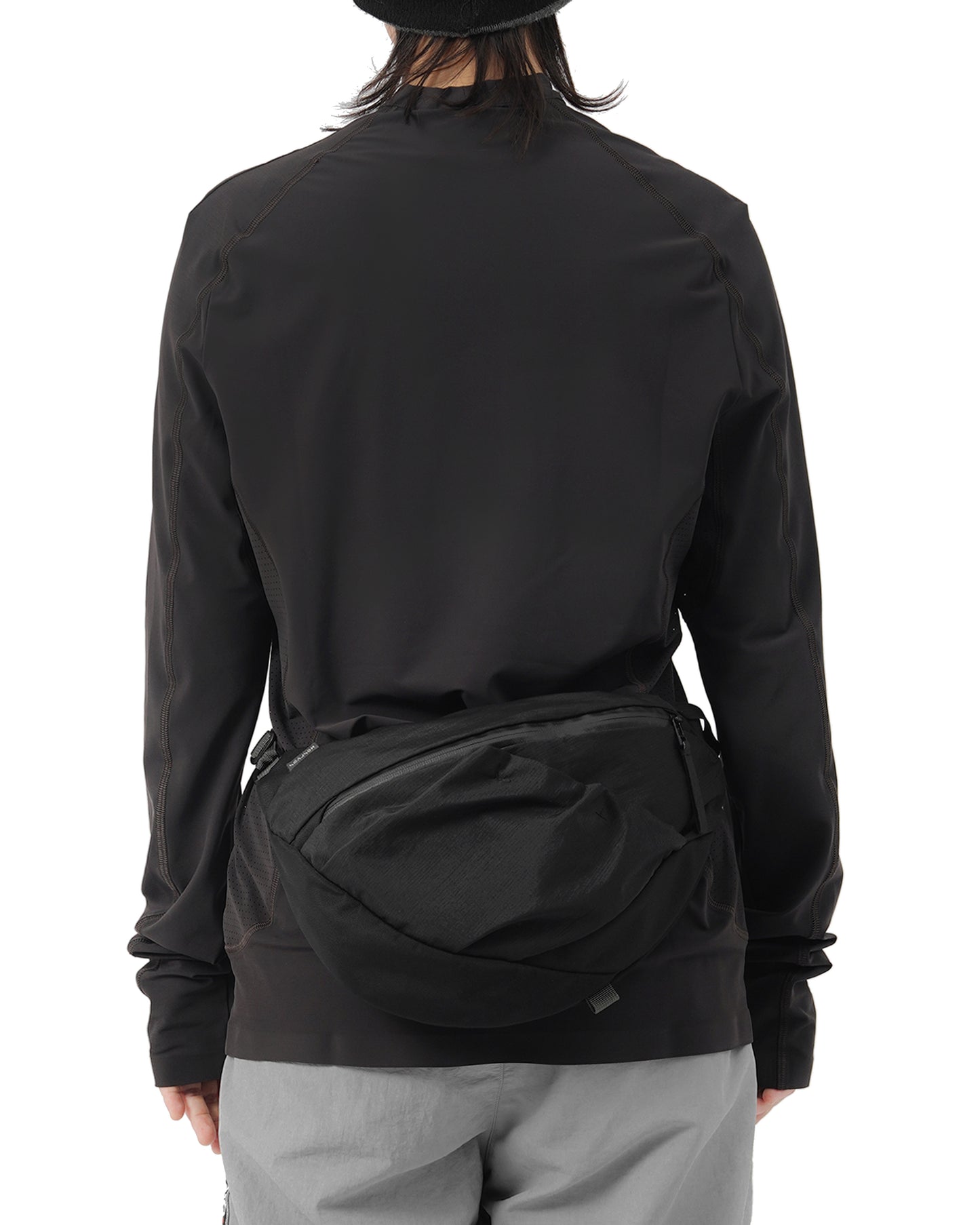 SR1 | GRAB BAG