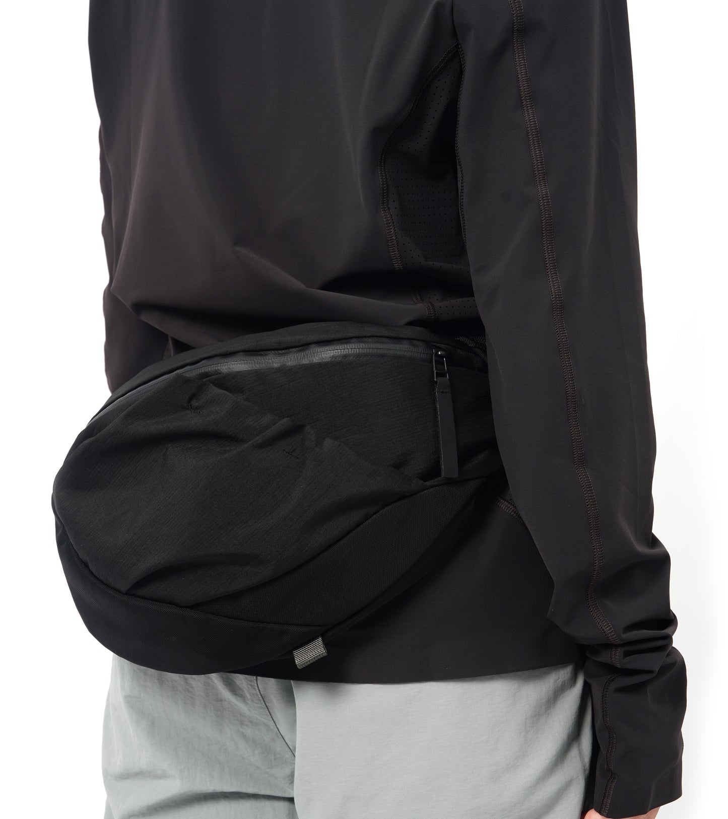 SR1 | GRAB BAG