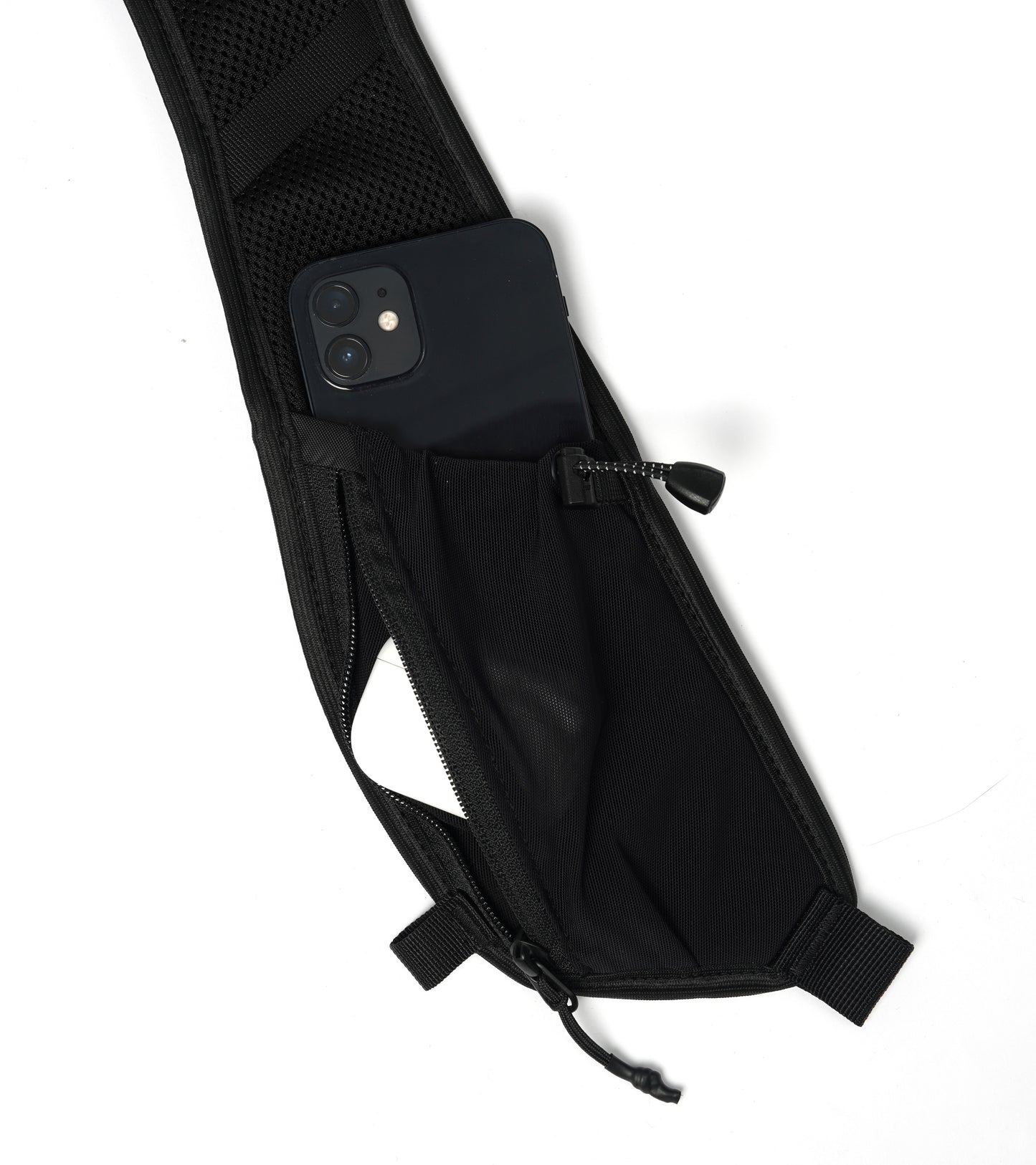 SEx114 SR2| GRAB BAG