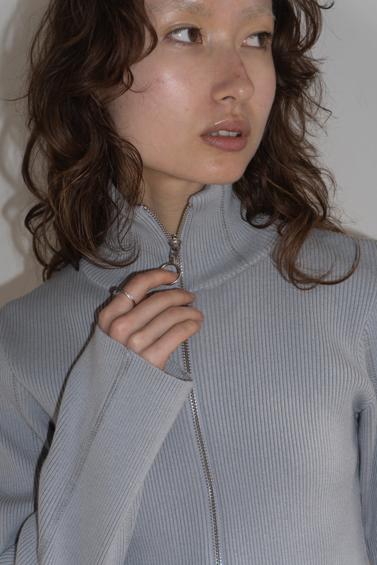 SHINE CARDIGAN