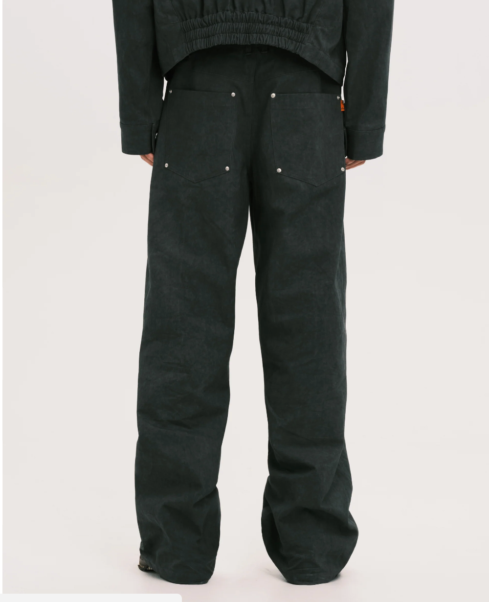 Type p worker pants