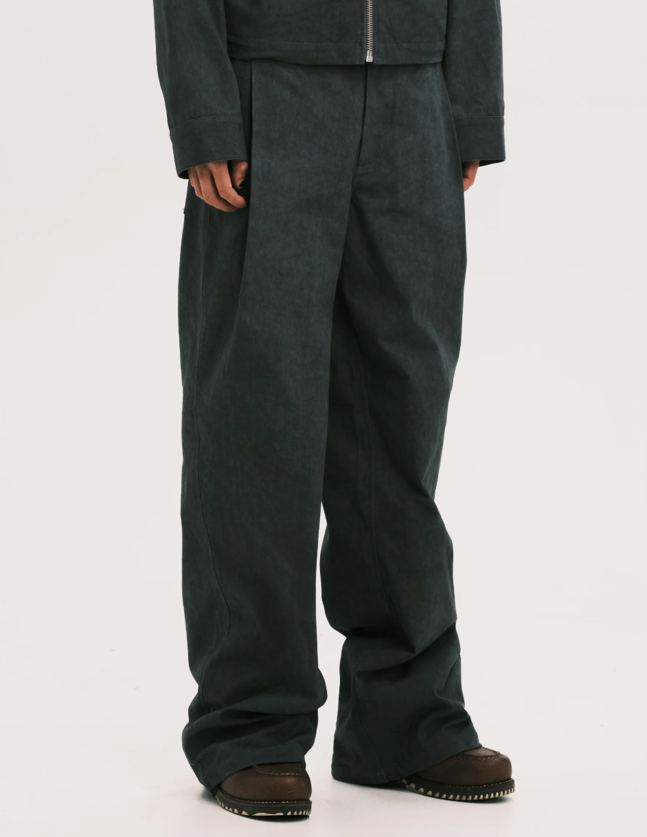 Type p worker pants