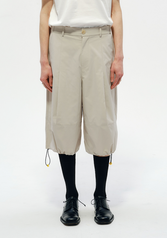 Lightweight Outdoor Shorts