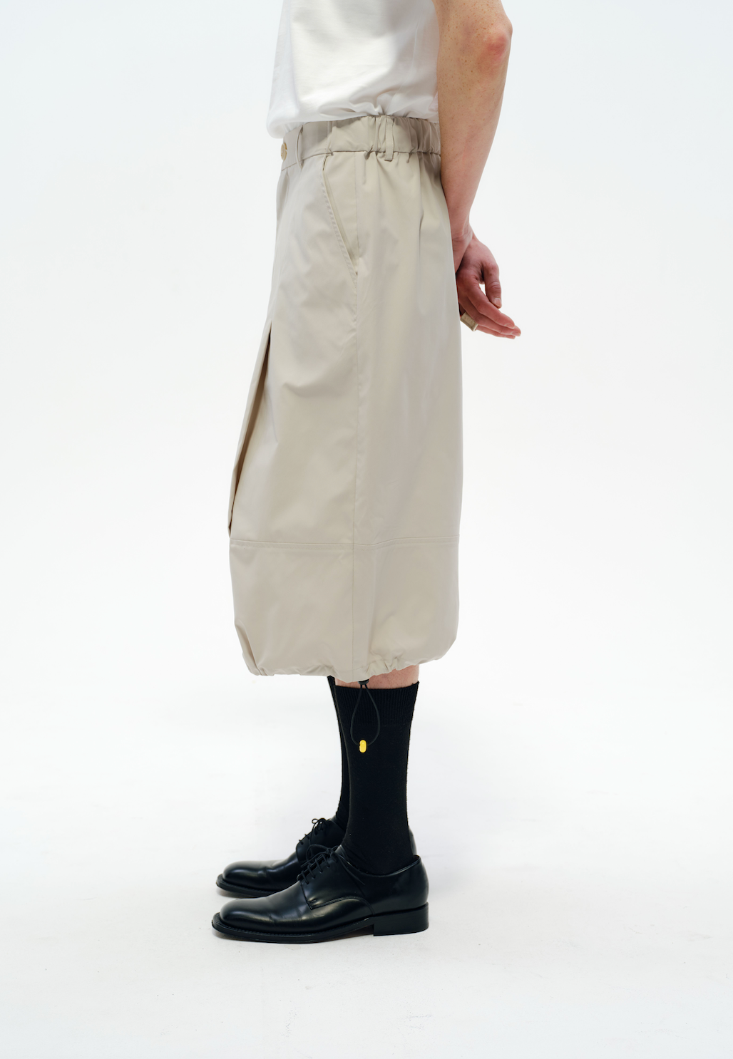 Lightweight Outdoor Shorts