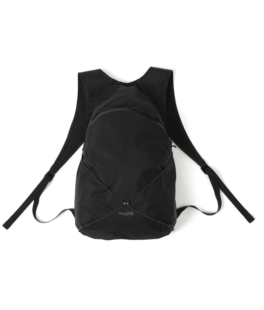 SEALSON – MIDITOKYO