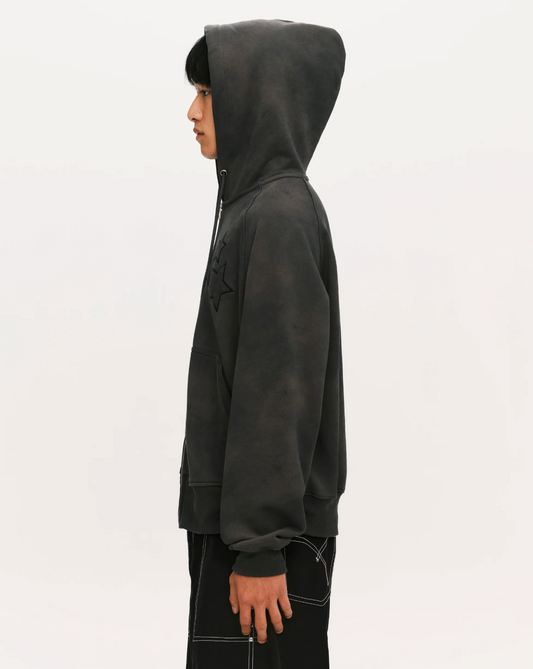 PLATEAU STUDIO – MIDITOKYO