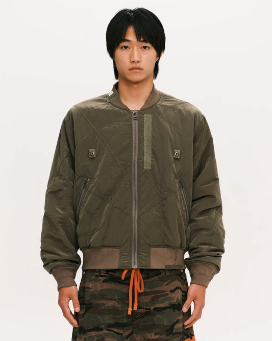 PLATEAU STUDIO – MIDITOKYO